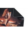 Acer Nitro NMP450 M (GPMSP1100L) - nr 9