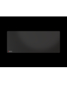 Podkładka Genesis Podkładka Carbon 500 Ultra Logo 1100mm 450mm NPG2356 - nr 1