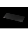 Podkładka Genesis Podkładka Carbon 500 Ultra Logo 1100mm 450mm NPG2356 - nr 3
