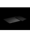 Podkładka Genesis Podkładka Carbon 500 Ultra Logo 1100mm 450mm NPG2356 - nr 5