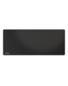 Podkładka Genesis Podkładka Carbon 500 Ultra Logo 1100mm 450mm NPG2356 - nr 6