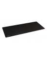 Podkładka Genesis Podkładka Carbon 500 Ultra Logo 1100mm 450mm NPG2356 - nr 7