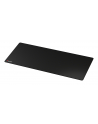 Podkładka Genesis Podkładka Carbon 500 Ultra Logo 1100mm 450mm NPG2356 - nr 8