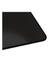 Podkładka Genesis Podkładka Carbon 500 Ultra Logo 1100mm 450mm NPG2356 - nr 9