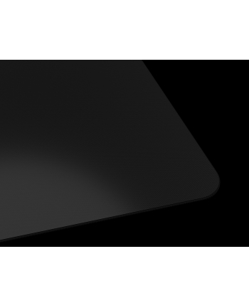 Podkładka Genesis Podkładka Carbon 500 Hyper Logo 1200mm 600mm NPG2357