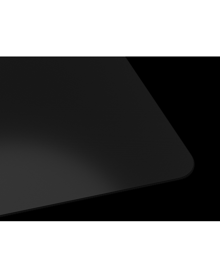 Podkładka Genesis Podkładka Carbon 500 Hyper Logo 1200mm 600mm NPG2357 główny