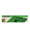 Razer Gigantus V2 Minecraft Edition M Zielony (RZ0203333800R3M1) - nr 10