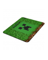 Razer Gigantus V2 Minecraft Edition M Zielony (RZ0203333800R3M1) - nr 11