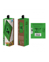 Razer Gigantus V2 Minecraft Edition M Zielony (RZ0203333800R3M1) - nr 14