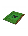 Razer Gigantus V2 Minecraft Edition M Zielony (RZ0203333800R3M1) - nr 3