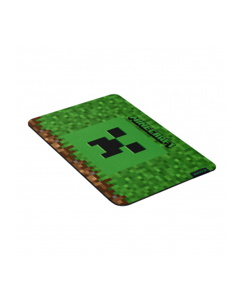 Razer Gigantus V2 Minecraft Edition M Zielony (RZ0203333800R3M1) nr 2