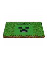 Razer Gigantus V2 Minecraft Edition M Zielony (RZ0203333800R3M1) - nr 6