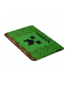 Razer Gigantus V2 Minecraft Edition M Zielony (RZ0203333800R3M1) - nr 7