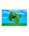 Razer Gigantus V2 Minecraft Edition M Zielony (RZ0203333800R3M1) - nr 9