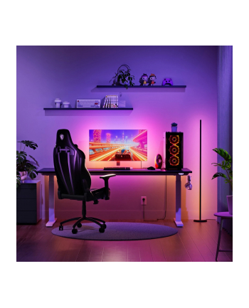 Nanoleaf 4D system inteligentnego podświetlenia monitora do 32'' (2,5m) nr 1