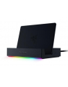 Stacja dokująca Razer Handheld Dock Chroma USB Type C 6-in-1 (RC2102310100R3M1) - nr 10
