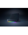 Stacja dokująca Razer Handheld Dock Chroma USB Type C 6-in-1 (RC2102310100R3M1) - nr 11