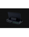 Stacja dokująca Razer Handheld Dock Chroma USB Type C 6-in-1 (RC2102310100R3M1) - nr 12