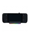 Stacja dokująca Razer Handheld Dock Chroma USB Type C 6-in-1 (RC2102310100R3M1) - nr 13