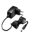 Goobay 5W (64982) - nr 1