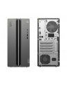 Lenovo LOQ | 17IRR9 | Desktop | Tower | Intel Core i5 | i5-14400F | 16 GB | UDIMM DDR5 | 1000 GB | 8 | No Optical drive | No keyboard | Windows 11 Home - nr 5