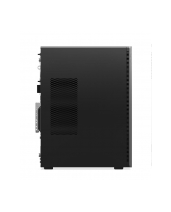 Lenovo LOQ | 17IRR9 | Desktop | Tower | Intel Core i5 | i5-14400F | 16 GB | UDIMM DDR5 | 1000 GB | 8 | No Optical drive | No keyboard | Windows 11 Home