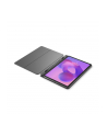 Lenovo Tab (without power adapter) | Idea Tab | 11 '' | Luna Grey | IPS | 2560x1600 pixels | MediaTek | Dimensity 6300 | 8 GB | Soldered LPDDR4x | 256 GB | Wi-Fi | Front camera | 5 MP | Rear camera | 8 MP | Bluetooth 5.2 | Android - nr 52