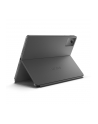 Lenovo Tab (without power adapter) | Idea Tab | 11 '' | Luna Grey | IPS | 2560x1600 pixels | MediaTek | Dimensity 6300 | 8 GB | Soldered LPDDR4x | 256 GB | Wi-Fi | Front camera | 5 MP | Rear camera | 8 MP | Bluetooth 5.2 | Android - nr 53