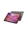 Lenovo Tab (without power adapter) | ZAEH0167SE | 10.1 '' | Luna Grey | IPS | 1920 x 1200 pixels | MediaTek | Helio G85 | 4 GB | Soldered LPDDR4x | 64 GB | Wi-Fi | Front camera | 5 MP | Rear camera | 8 MP | Bluetooth | 5.3 | Android - nr 1