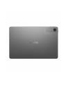 Lenovo Tab (without power adapter) | ZAEH0167SE | 10.1 '' | Luna Grey | IPS | 1920 x 1200 pixels | MediaTek | Helio G85 | 4 GB | Soldered LPDDR4x | 64 GB | Wi-Fi | Front camera | 5 MP | Rear camera | 8 MP | Bluetooth | 5.3 | Android - nr 2