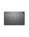 Lenovo Tab (without power adapter) | ZAEH0167SE | 10.1 '' | Luna Grey | IPS | 1920 x 1200 pixels | MediaTek | Helio G85 | 4 GB | Soldered LPDDR4x | 64 GB | Wi-Fi | Front camera | 5 MP | Rear camera | 8 MP | Bluetooth | 5.3 | Android - nr 4