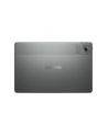 Lenovo Tab (without power adapter) | Idea Tab | 11 '' | Luna Grey | IPS | 2560 x 1600 pixels | MediaTek Dimensity 6300 | 8 GB | Soldered LPDDR4x | 128 GB | 5G | Wi-Fi | Front camera | 5 MP | Rear camera | 8 MP | Bluetooth 5.2 | Android - nr 17