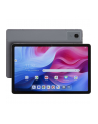 Lenovo Tab (without power adapter) | Idea Tab | 11 '' | Luna Grey | IPS | 2560 x 1600 pixels | MediaTek Dimensity 6300 | 8 GB | Soldered LPDDR4x | 128 GB | 5G | Wi-Fi | Front camera | 5 MP | Rear camera | 8 MP | Bluetooth 5.2 | Android - nr 25