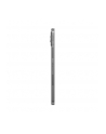 Lenovo Tab (without power adapter) | Idea Tab | 11 '' | Luna Grey | IPS | 2560 x 1600 pixels | MediaTek Dimensity 6300 | 8 GB | Soldered LPDDR4x | 128 GB | 5G | Wi-Fi | Front camera | 5 MP | Rear camera | 8 MP | Bluetooth 5.2 | Android - nr 36