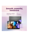 Lenovo Tab (without power adapter) | Idea Tab | 11 '' | Luna Grey | IPS | 2560 x 1600 pixels | MediaTek Dimensity 6300 | 8 GB | Soldered LPDDR4x | 128 GB | 5G | Wi-Fi | Front camera | 5 MP | Rear camera | 8 MP | Bluetooth 5.2 | Android - nr 5