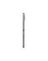 Lenovo Idea Tab (without power adapter) | 11 '' | Luna Grey | IPS | 2560 x 1600 pixels | MediaTek | Dimensity 6300 | 8 GB | Soldered LPDDR4x | 256 GB | Wi-Fi | Front camera | 5 MP | Rear camera | 8 MP | Bluetooth  5.2  | Android - nr 29