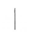 Lenovo Idea Tab (without power adapter) | 11 '' | Luna Grey | IPS | 2560 x 1600 pixels | MediaTek | Dimensity 6300 | 8 GB | Soldered LPDDR4x | 256 GB | Wi-Fi | Front camera | 5 MP | Rear camera | 8 MP | Bluetooth  5.2  | Android - nr 30