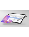 Lenovo Idea Tab (without power adapter) | 11 '' | Luna Grey | IPS | 2560 x 1600 pixels | MediaTek | Dimensity 6300 | 8 GB | Soldered LPDDR4x | 256 GB | Wi-Fi | Front camera | 5 MP | Rear camera | 8 MP | Bluetooth  5.2  | Android - nr 31