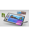 Lenovo Idea Tab (without power adapter) | 11 '' | Luna Grey | IPS | 2560 x 1600 pixels | MediaTek | Dimensity 6300 | 8 GB | Soldered LPDDR4x | 256 GB | Wi-Fi | Front camera | 5 MP | Rear camera | 8 MP | Bluetooth  5.2  | Android - nr 32
