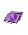 Lenovo Idea Tab (without power adapter) | 11 '' | Luna Grey | IPS | 2560 x 1600 pixels | MediaTek | Dimensity 6300 | 8 GB | Soldered LPDDR4x | 256 GB | Wi-Fi | Front camera | 5 MP | Rear camera | 8 MP | Bluetooth  5.2  | Android - nr 35