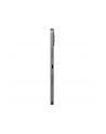 Lenovo Idea Tab (without power adapter) | 11 '' | Luna Grey | IPS | 2560 x 1600 pixels | MediaTek | Dimensity 6300 | 8 GB | Soldered LPDDR4x | 256 GB | Wi-Fi | Front camera | 5 MP | Rear camera | 8 MP | Bluetooth  5.2  | Android - nr 39
