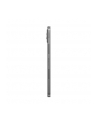 Lenovo Idea Tab (without power adapter) | 11 '' | Luna Grey | IPS | 2560 x 1600 pixels | MediaTek | Dimensity 6300 | 8 GB | Soldered LPDDR4x | 256 GB | Wi-Fi | Front camera | 5 MP | Rear camera | 8 MP | Bluetooth  5.2  | Android - nr 40