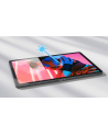 Lenovo Idea Tab (without power adapter) | 11 '' | Luna Grey | IPS | 2560 x 1600 pixels | MediaTek | Dimensity 6300 | 8 GB | Soldered LPDDR4x | 256 GB | Wi-Fi | Front camera | 5 MP | Rear camera | 8 MP | Bluetooth  5.2  | Android - nr 4