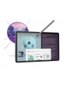 Lenovo Idea Tab (without power adapter) | 11 '' | Luna Grey | IPS | 2560 x 1600 pixels | MediaTek | Dimensity 6300 | 8 GB | Soldered LPDDR4x | 256 GB | Wi-Fi | Front camera | 5 MP | Rear camera | 8 MP | Bluetooth  5.2  | Android - nr 7