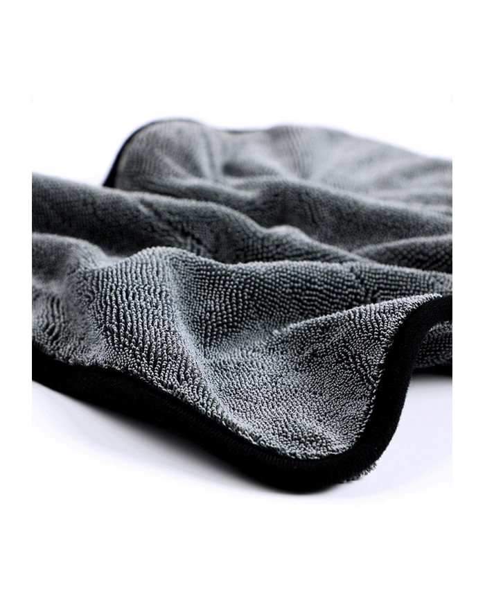 Colorway Mikrofibra Uniwersalna Extra Dry 1200Gsm 40X40Cm główny