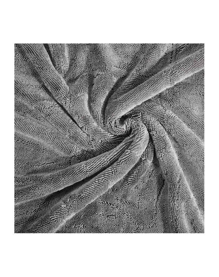 Colorway Mikrofibra Uniwersalna Extra Dry 1200Gsm 50Х60См główny