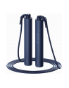 Xiaomi Smart Jump Rope z wyświetlaczem - nr 3