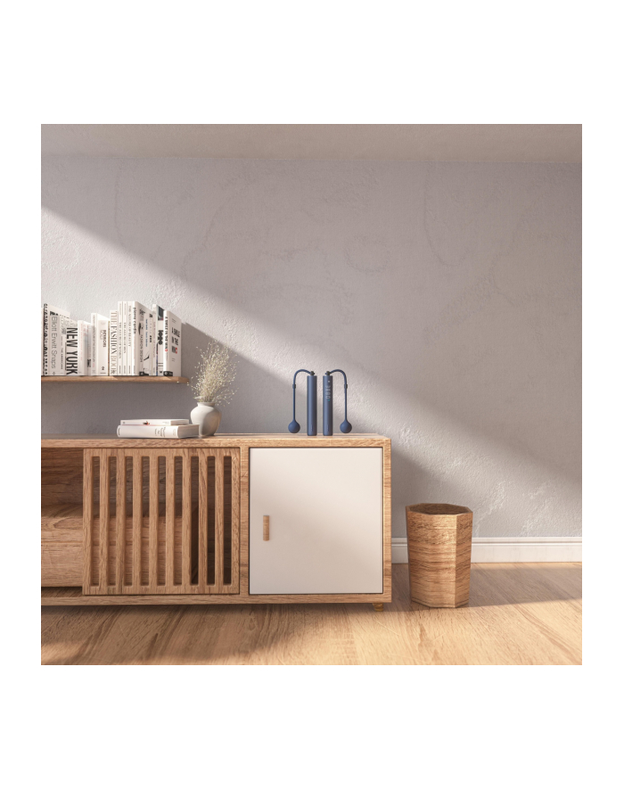 Xiaomi Smart Jump Rope z wyświetlaczem główny