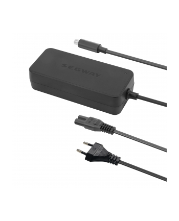 Ninebot By Segway 36V Kickscooter Charger