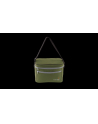 Easy Camp Torba Termiczna Arctic Daisy Ciemno Zielona - nr 2